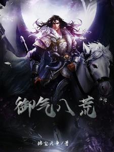 御龙天下